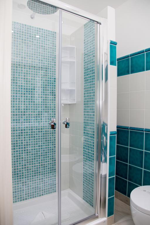 Solelunamare Guest House Альгеро Номер фото